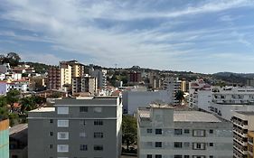 Apartamento Central Nono Andar