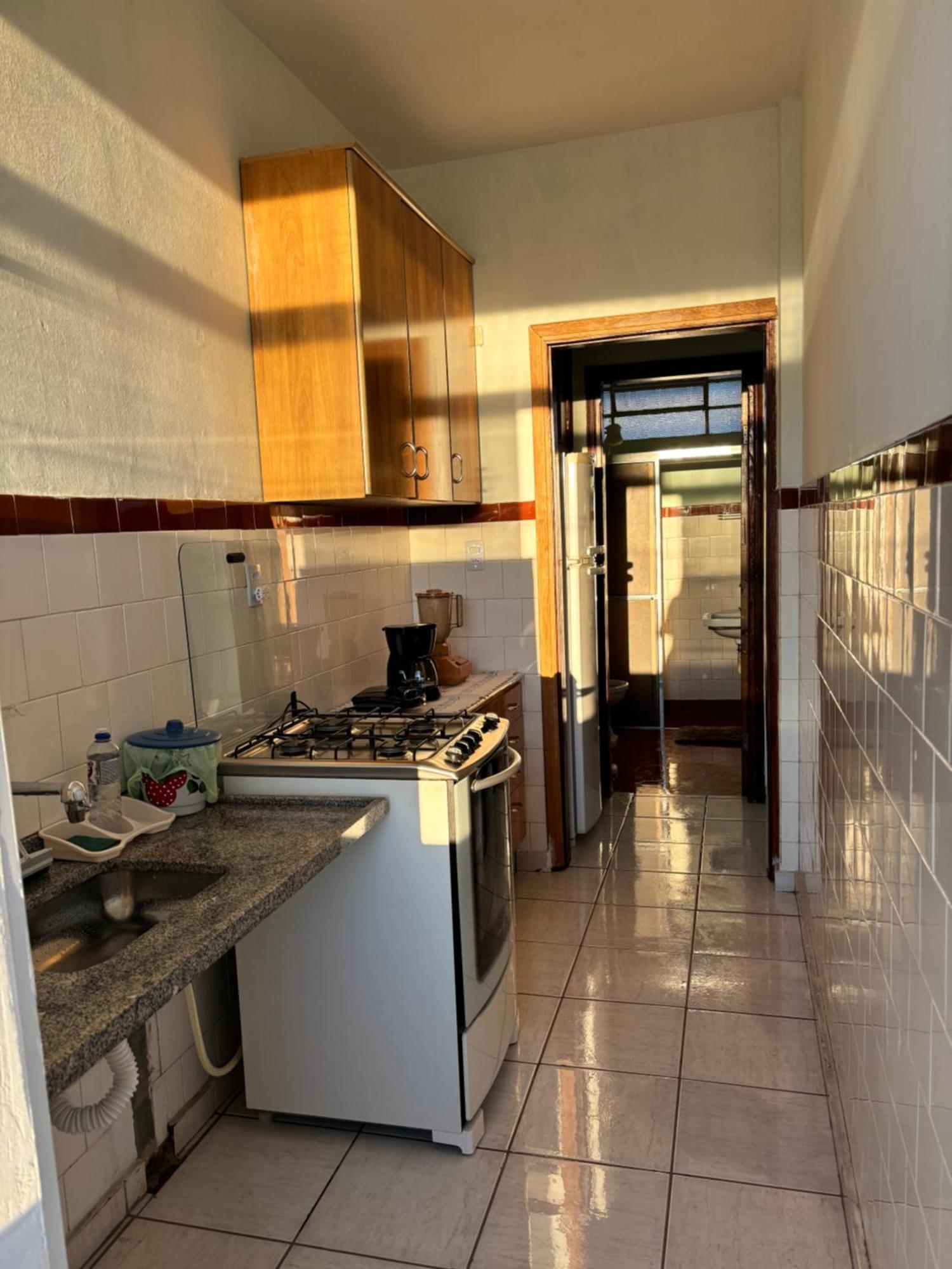 Apartamento Central Nono Andar Serra Negra (Sao Paulo) Exterior foto